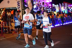 BIB: 
                            <button type="button" onclick="openModal(24481090)" class="btn btn-primary btn-sm float-right btn-popup" data-toggle="modal" data-target=".modal-high-quality">
                        <i class="fas fa-shopping-cart"></i> Add to Cart
                    </button>
                                            <button type="button" onclick="isThisMe(24481090, true)" class="btn btn-success btn-sm float-right btn-popup btn-isme hidden" data-toggle="tooltip" data-placement="bottom" title="นี่คือรูปของคุณใช่ไหม คลิกที่นี่เพื่อเอาเข้าอัลบั้ม">
                        <i class="fas fa-plus"></i> Add to album
                    </button>
                    <button type="button" onclick="isThisMe(24481090, false)" class="btn btn-warning btn-sm float-right btn-popup btn-isnotme hidden">
                        <i class="fas fa-ban"></i> Remove from album
                    </button>